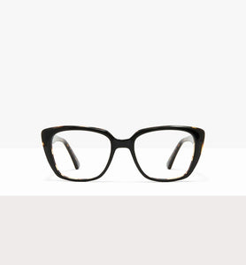 Black Tort Layer--front_image