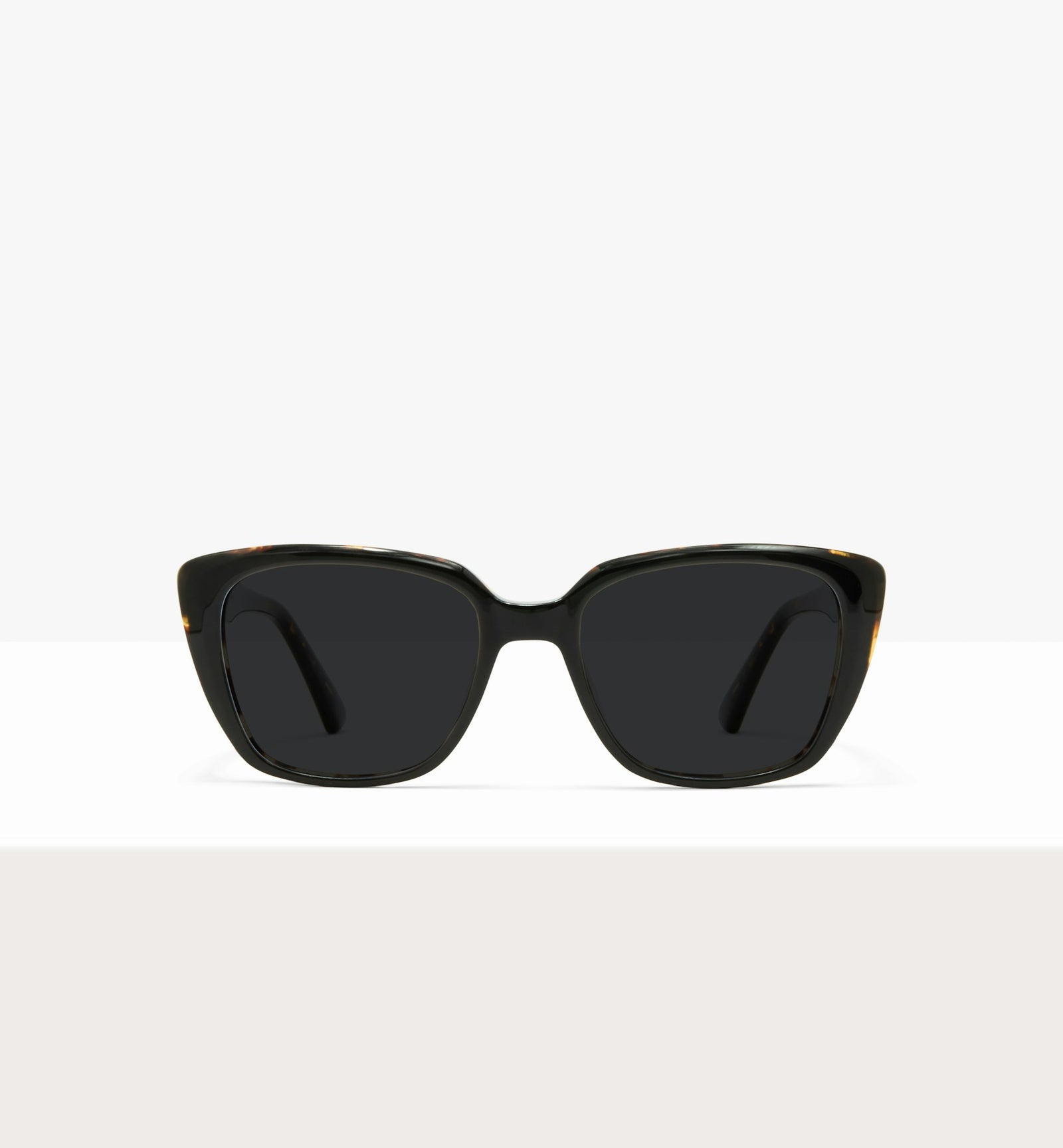 Black Tort Layer--front_image_sun