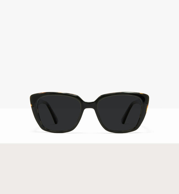 Black Tort Layer--front_image_sun