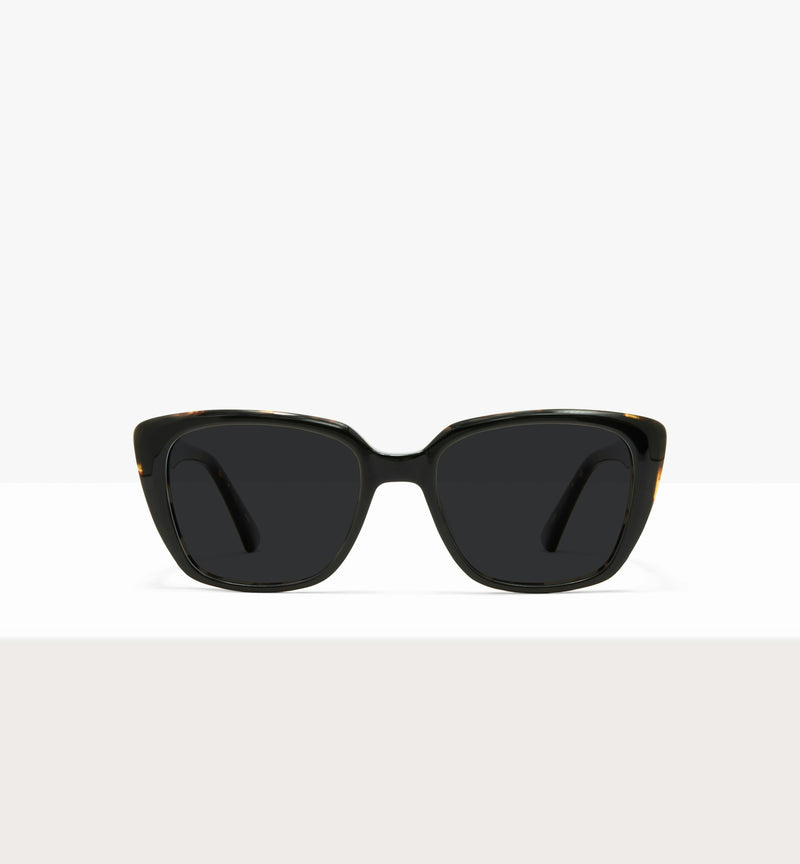 Black Tort Layer--front_image_sun