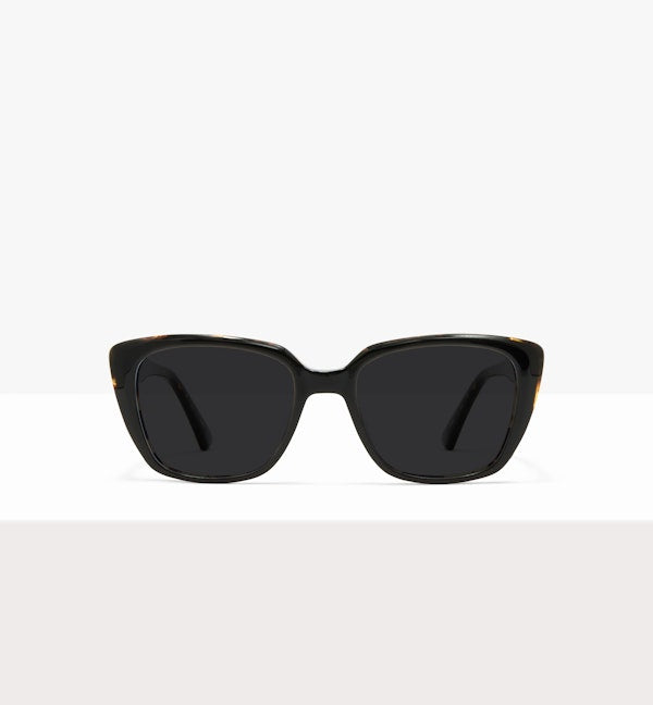 Black Tort Layer--front_image_sun