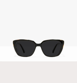 Black Tort Layer--front_image_sun
