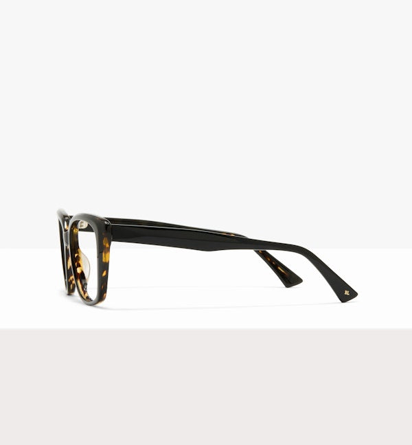 Black Tort Layer--side_image