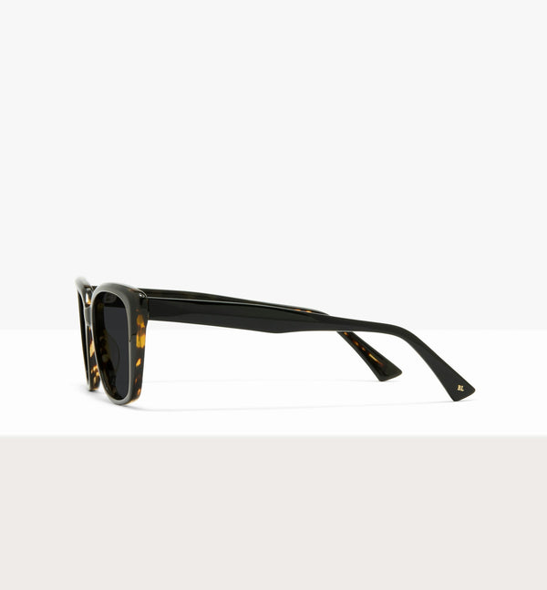Black Tort Layer--side_image_sun