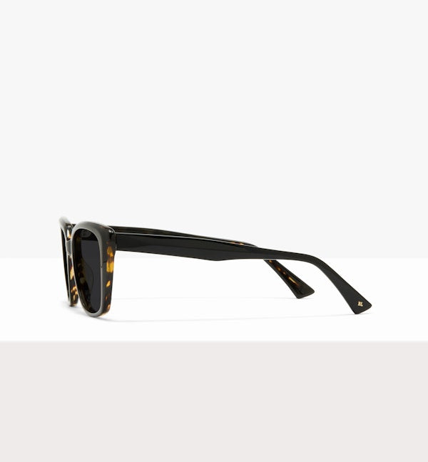 Black Tort Layer--side_image_sun