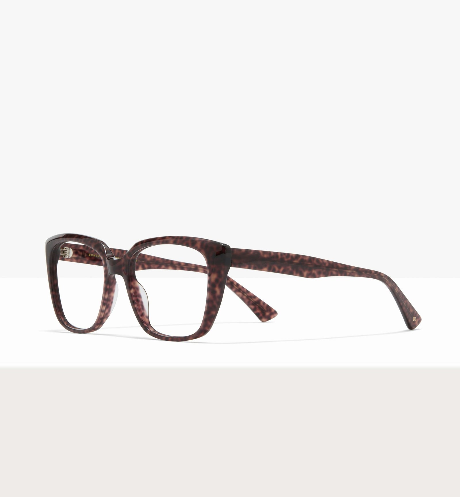 Brown Tort--angled_image
