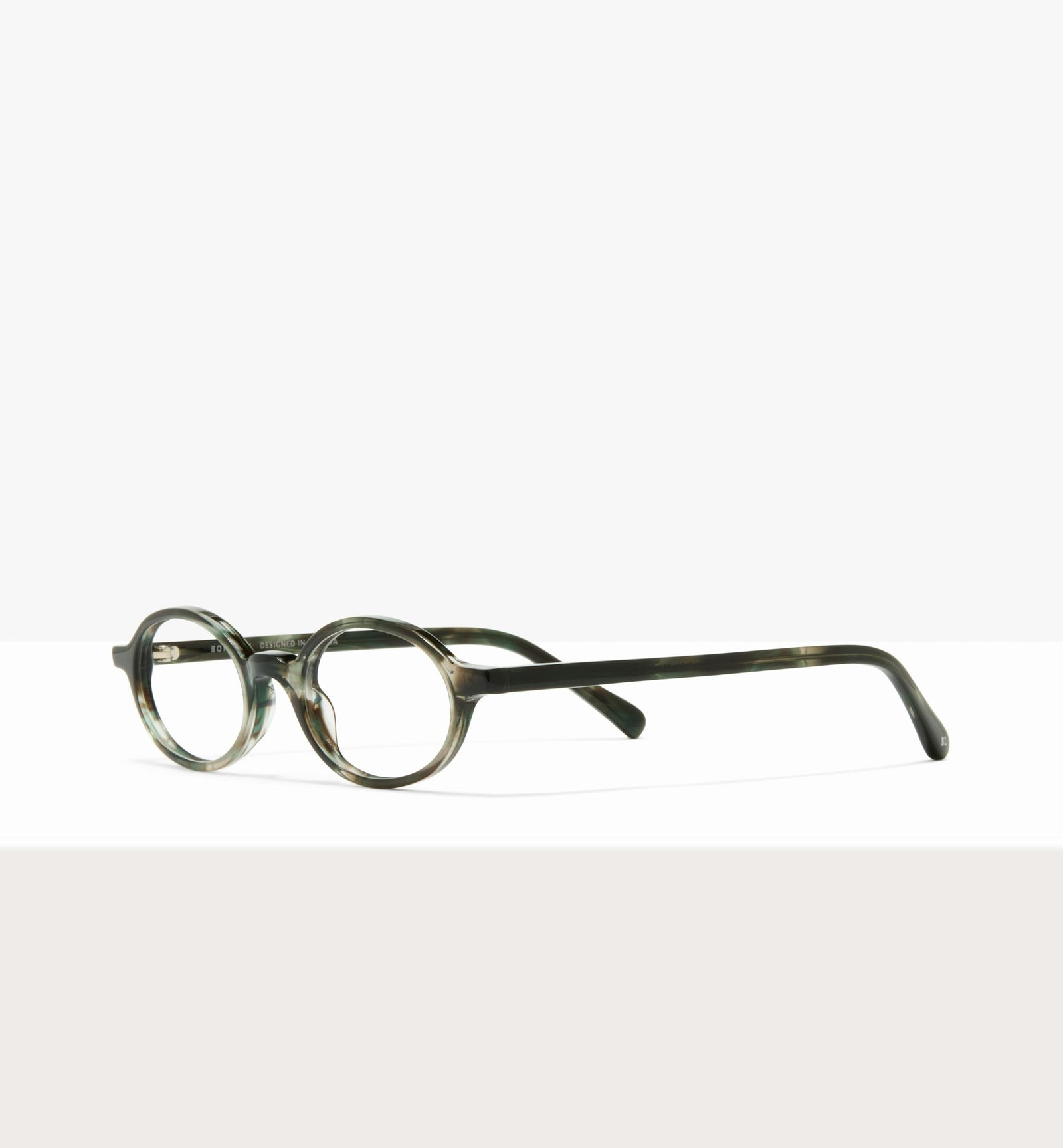 Teal Tort--angled_image