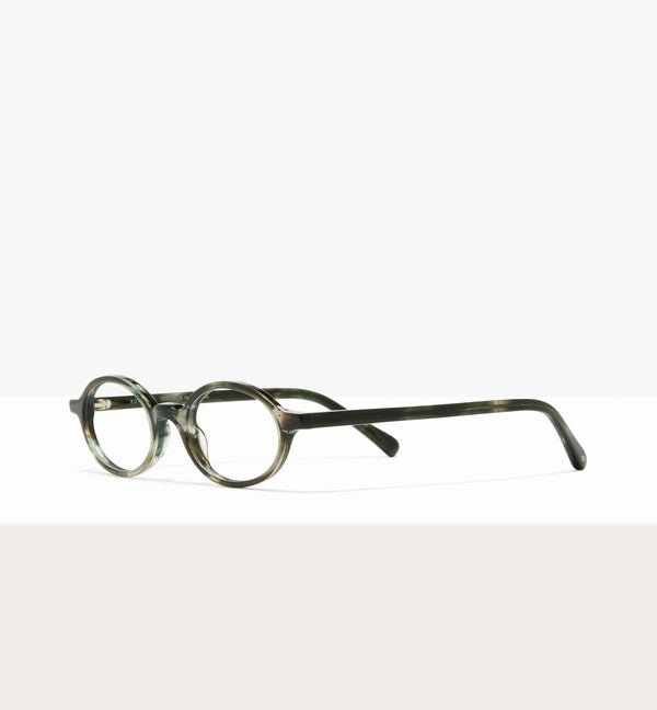 Teal Tort--angled_image