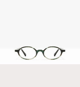 Teal Tort--front_image