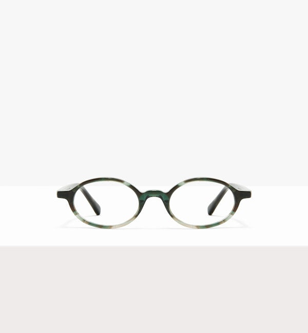 Teal Tort--front_image