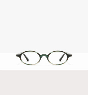 Teal Tort--front_image