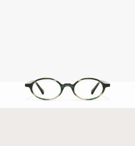 Teal Tort--front_image
