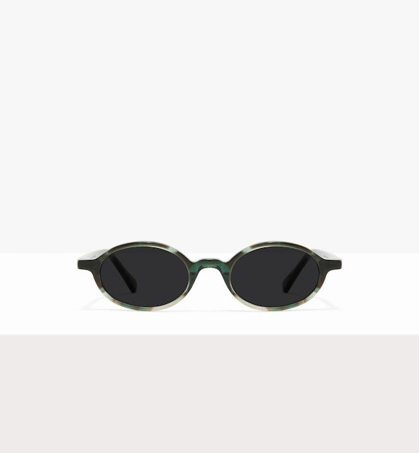 Teal Tort--front_image_sun