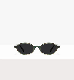Teal Tort--front_image_sun