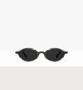 Teal Tort--front_image_sun