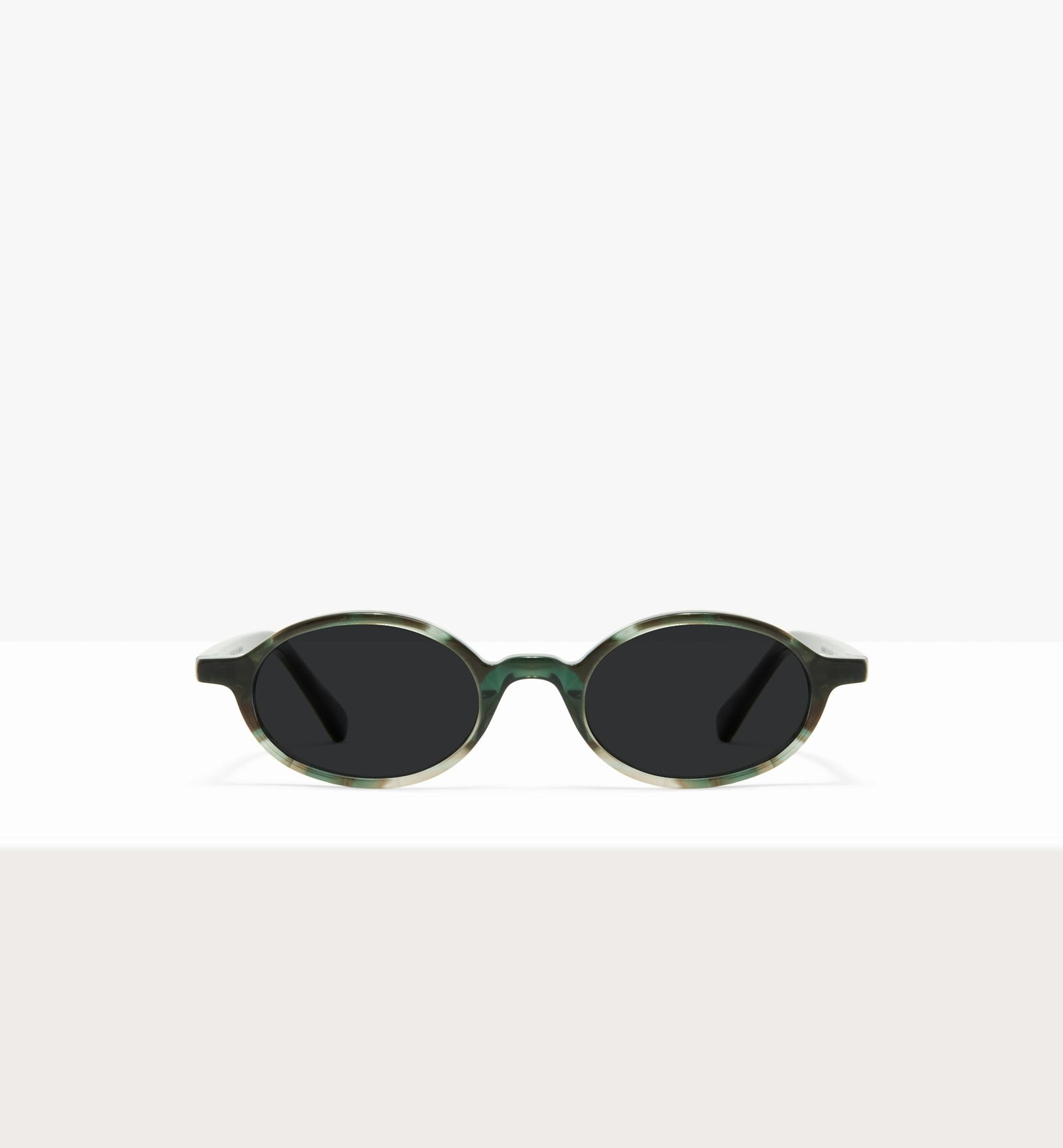 Teal Tort--front_image_sun