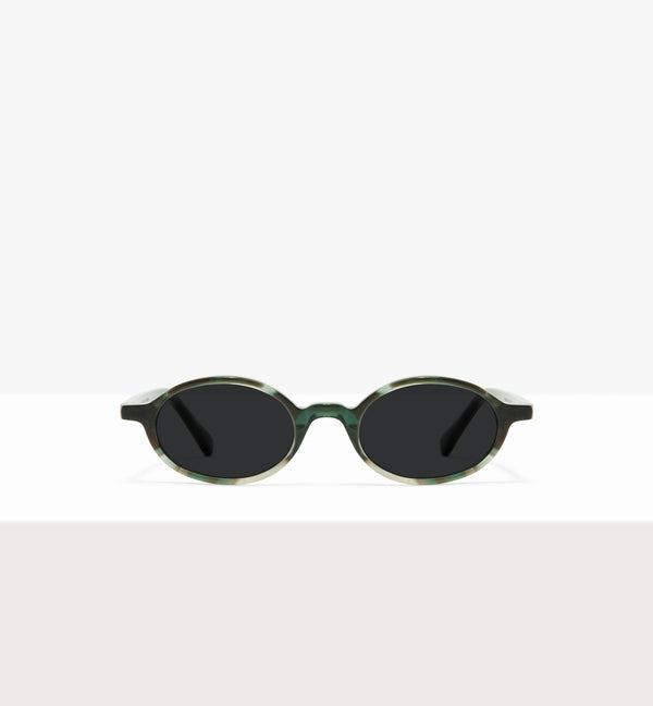 Teal Tort--front_image_sun