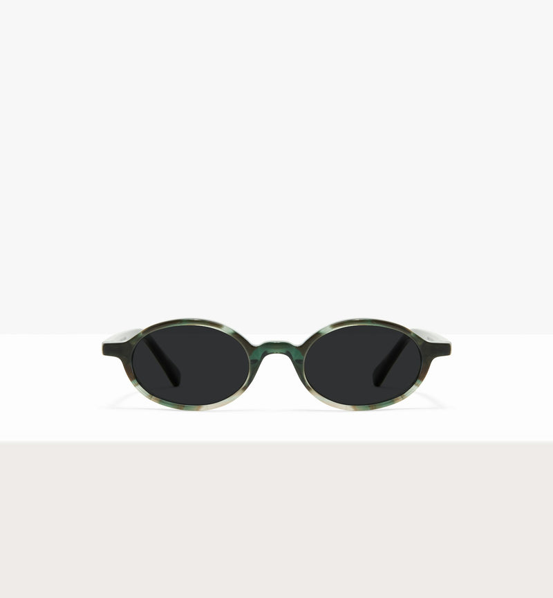 Teal Tort--front_image_sun