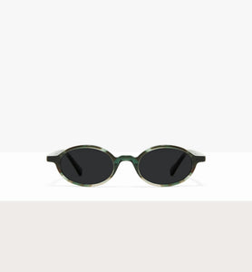 Teal Tort--front_image_sun