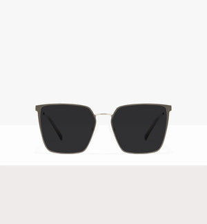 Cool Grey--front_image_sun