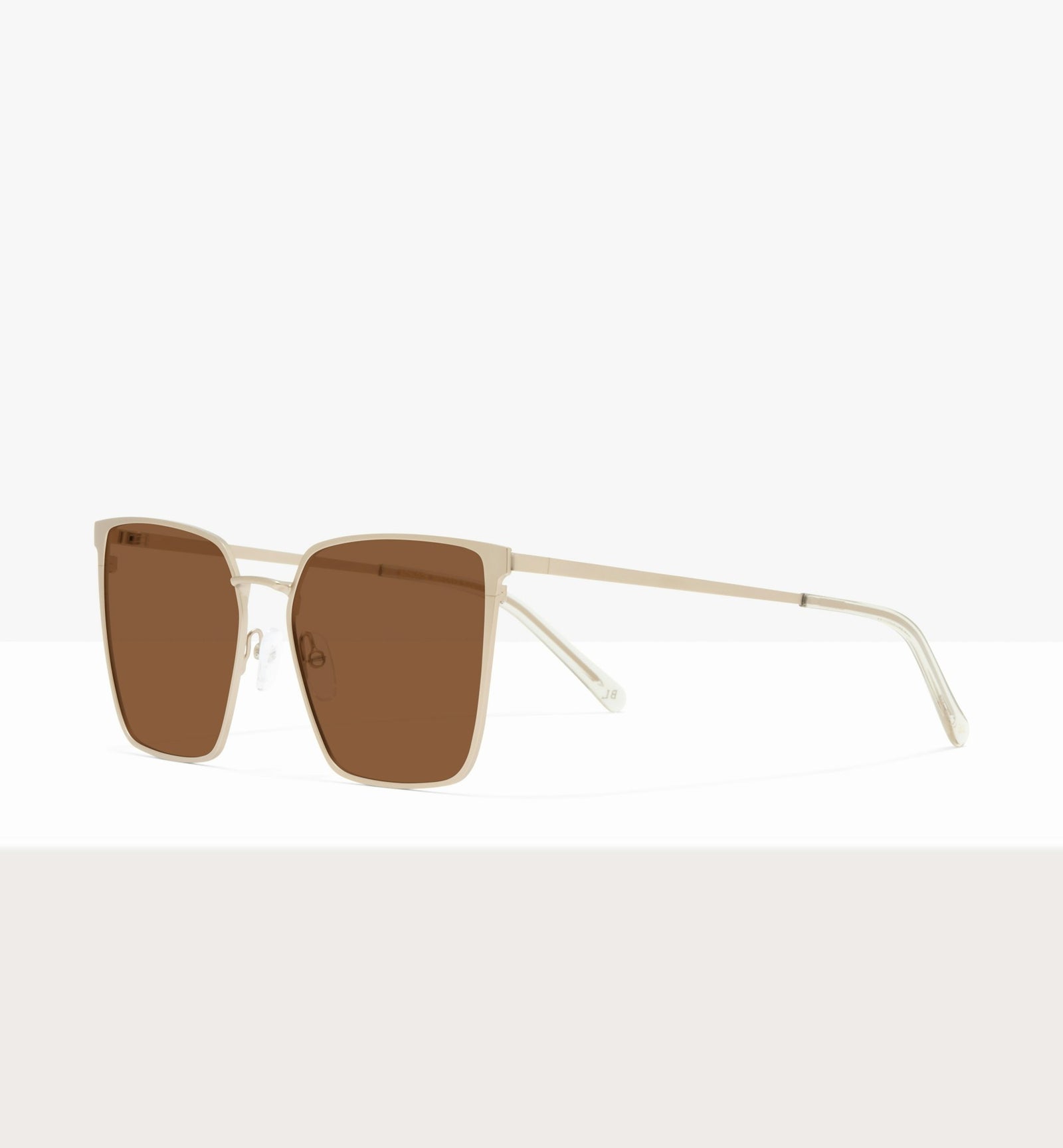 Vintage Brown--angled_image_sun