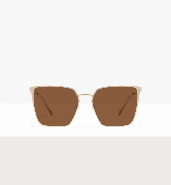 Vintage Brown--front_image_sun