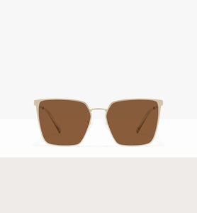 Vintage Brown--front_image_sun