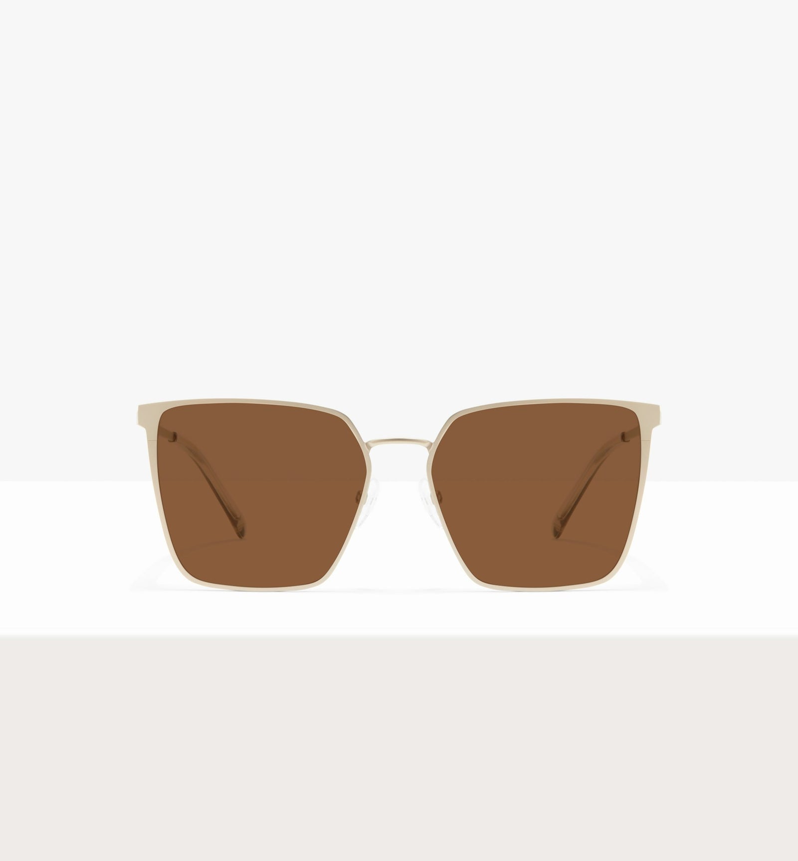 Vintage Brown--front_image_sun