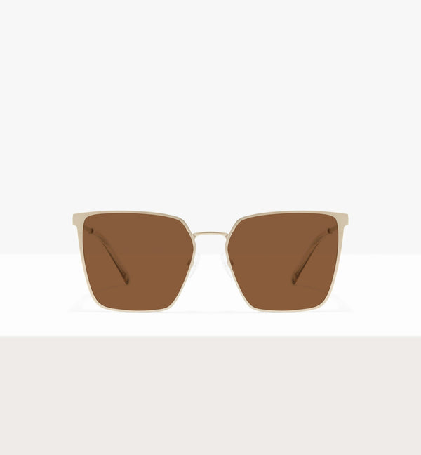 Vintage Brown--front_image_sun