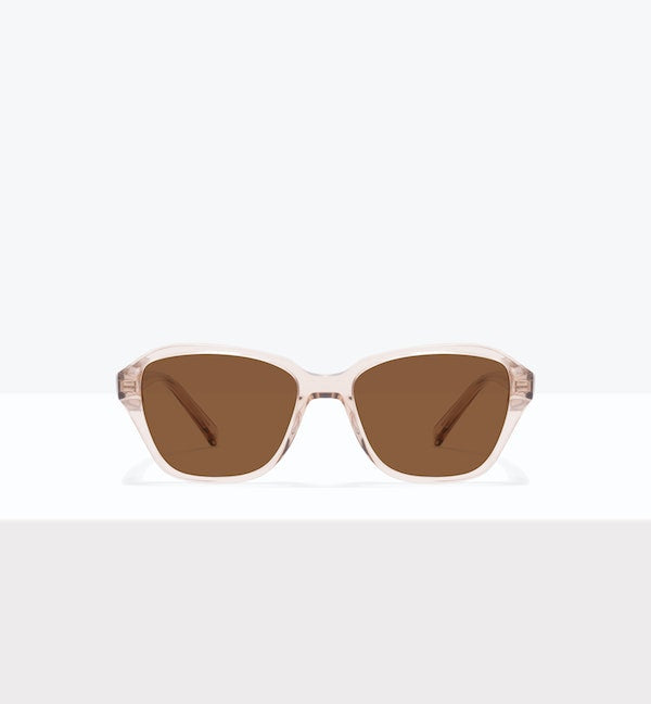 Cognac--front_image_sun