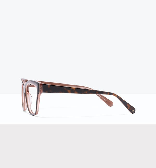 Tort Apricot--side_image