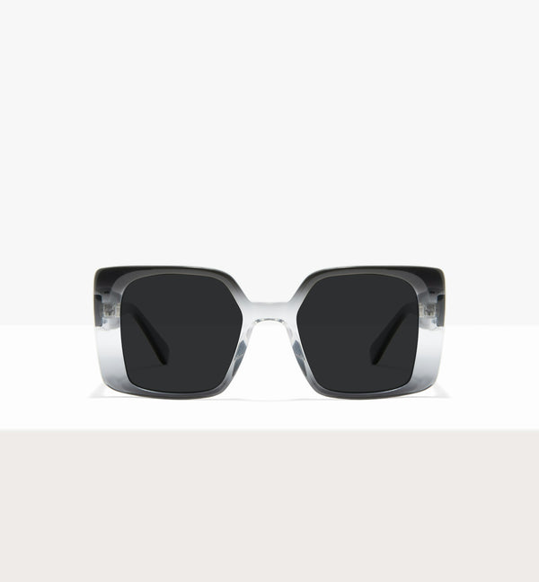 Black Fade--front_image_sun