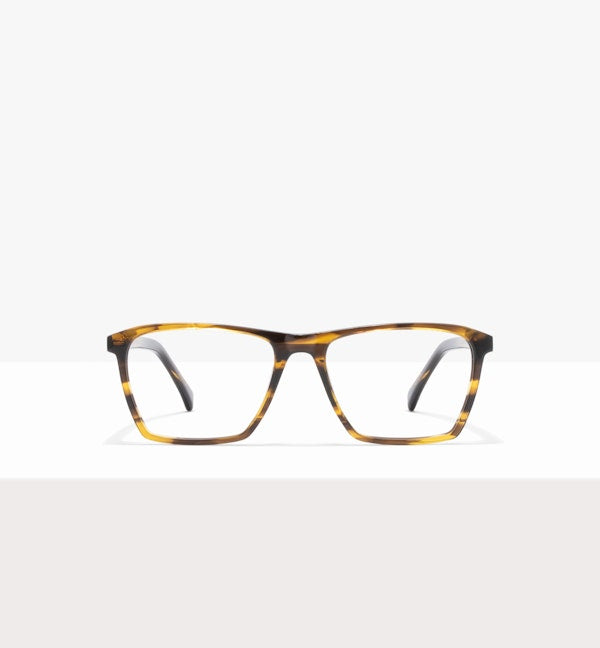 Walnut--front_image