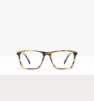 Walnut--front_image