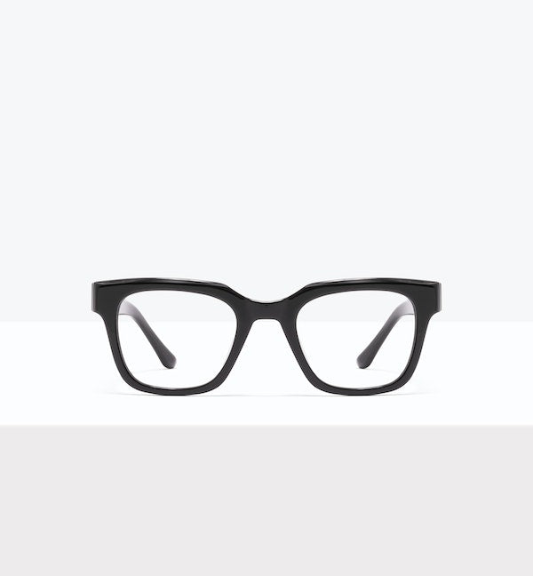 Black--front_image