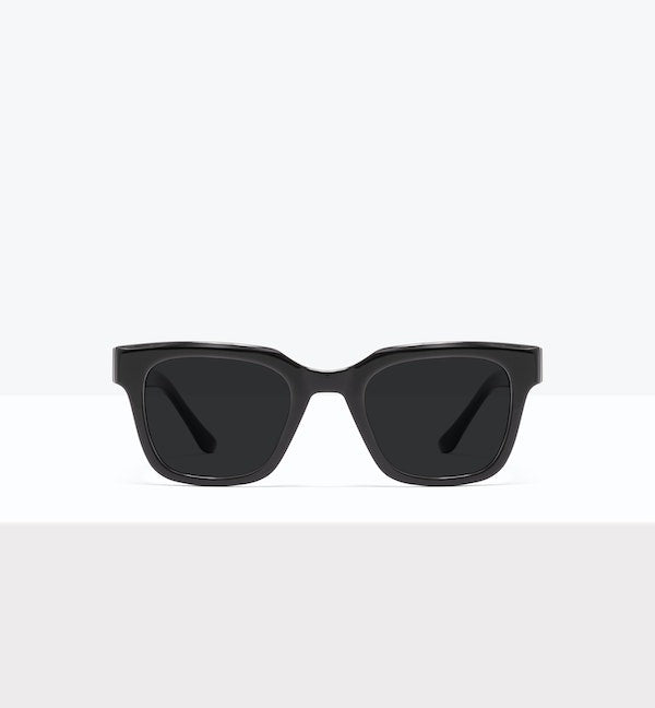 Black--front_image_sun
