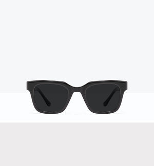 Black--front_image_sun