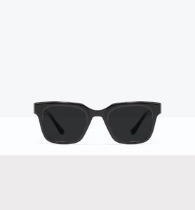 Black--front_image_sun