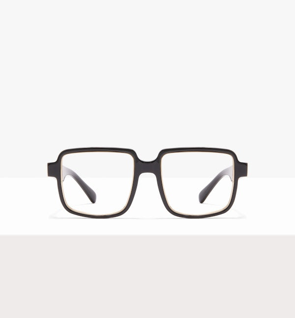 Black--front_image