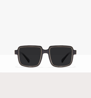 Black--front_image_sun