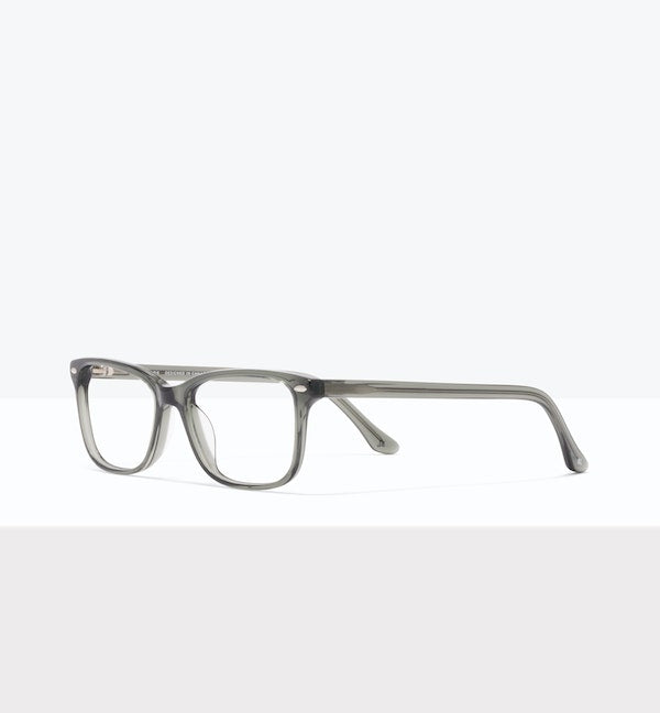 Bio 1024 Spectacle Frame Charisma Rose – Prescription Eyeglasses by BonLook