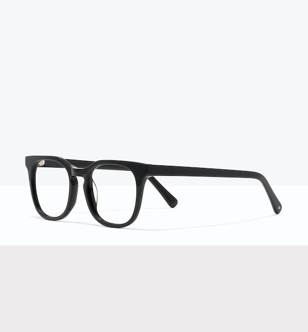 Black--angled_image