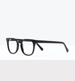 Black--angled_image