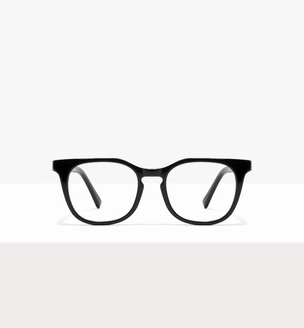 Black--front_image