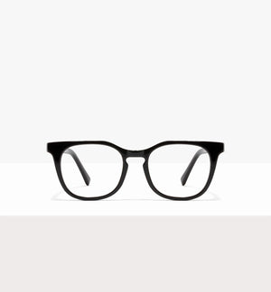 Black--front_image
