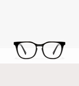 Black--front_image
