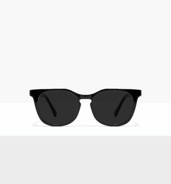 Black--front_image_sun