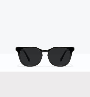 Black--front_image_sun