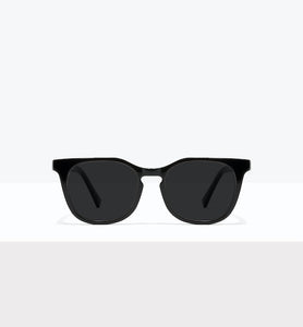 Black--front_image_sun