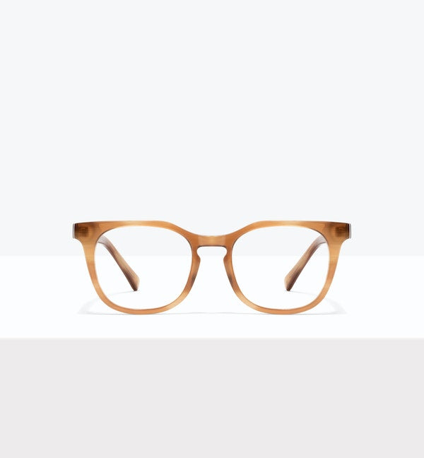 Honey--front_image